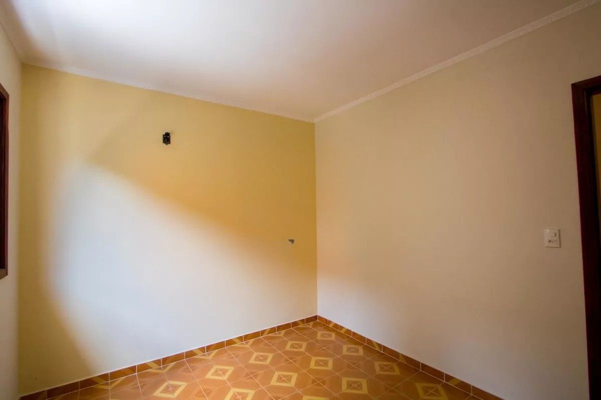 Comprar Casa / Sobrado em Santo Andr&eacute; R$ 440.000,00 - Foto 12