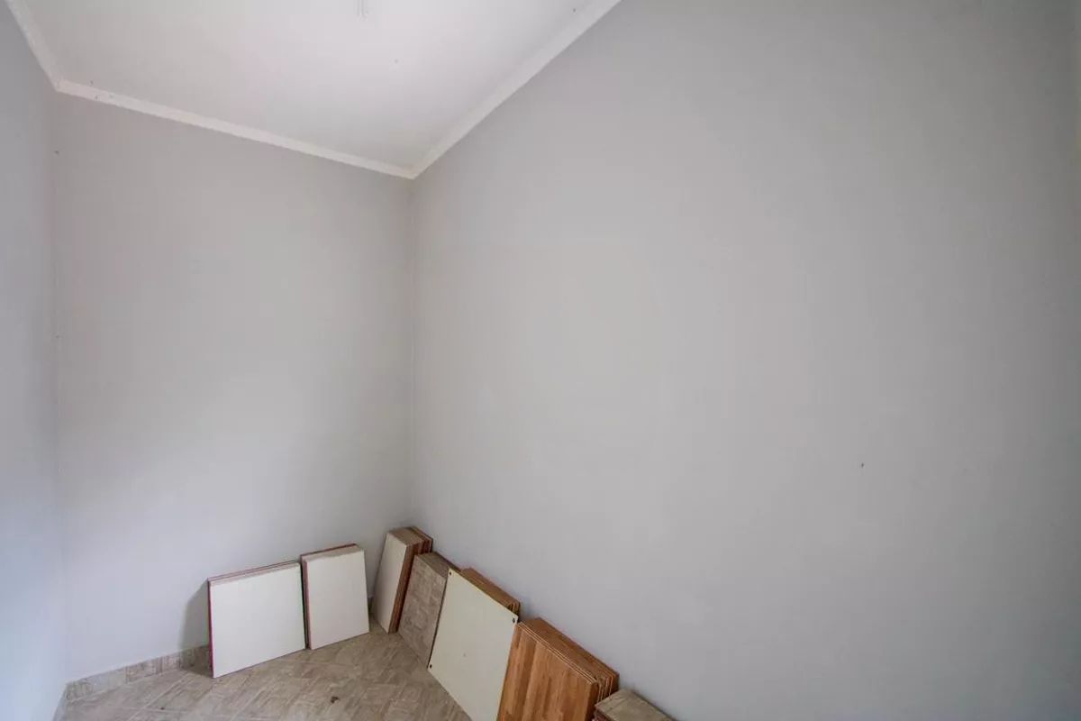 Comprar Casa / Sobrado em Santo Andr&eacute; R$ 440.000,00 - Foto 21