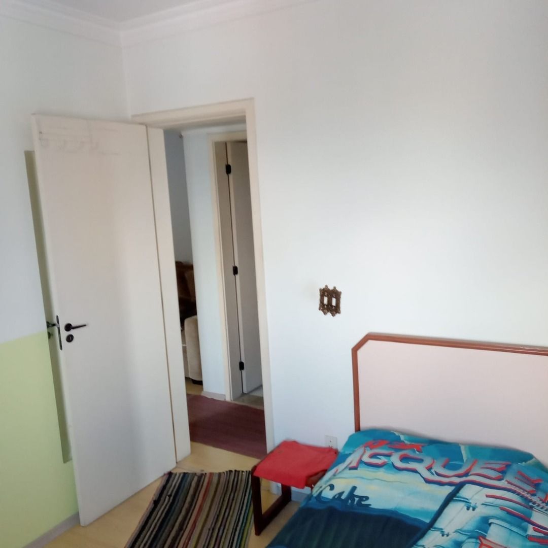 Comprar Apartamento / Apartamento em S&atilde;o Bernardo do Campo R$ 430.000,00 - Foto 13