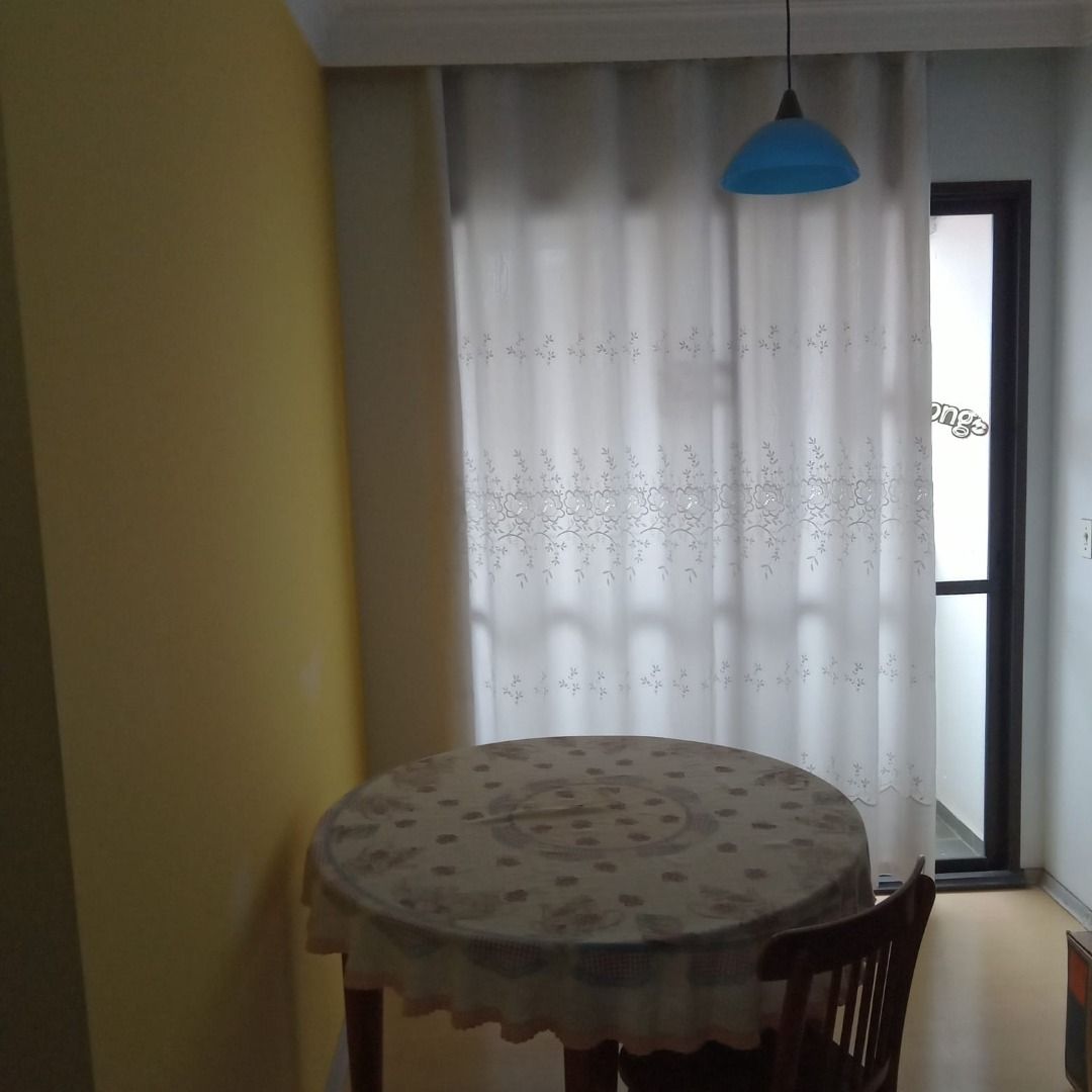Comprar Apartamento / Apartamento em S&atilde;o Bernardo do Campo R$ 430.000,00 - Foto 7