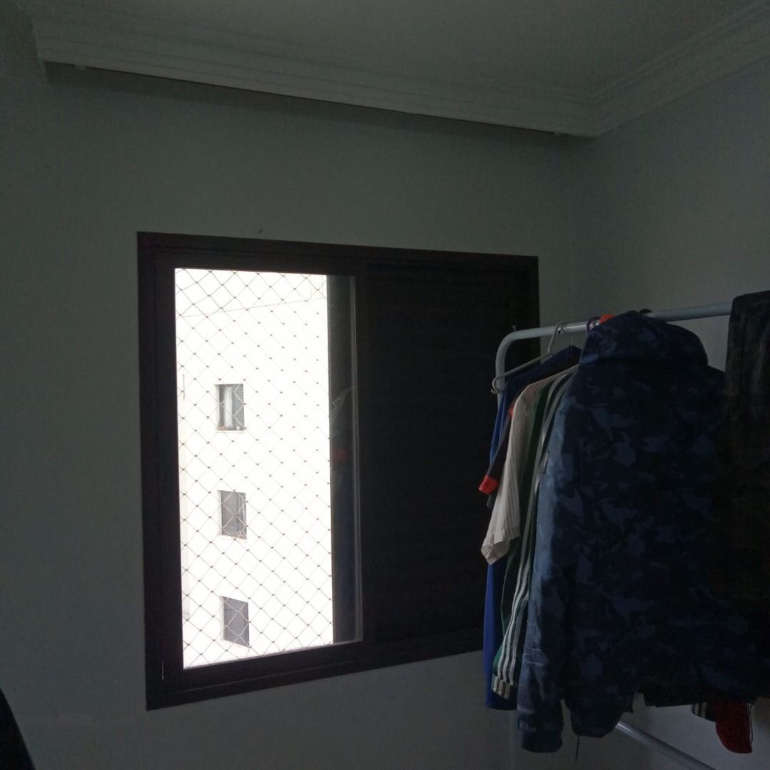 Comprar Apartamento / Apartamento em S&atilde;o Bernardo do Campo R$ 430.000,00 - Foto 9