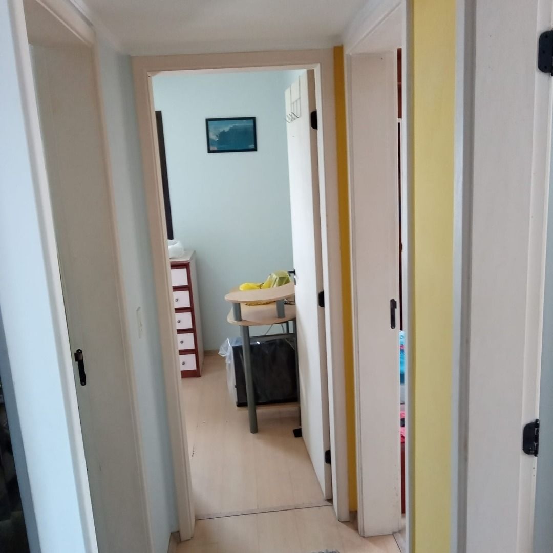 Comprar Apartamento / Apartamento em S&atilde;o Bernardo do Campo R$ 430.000,00 - Foto 33