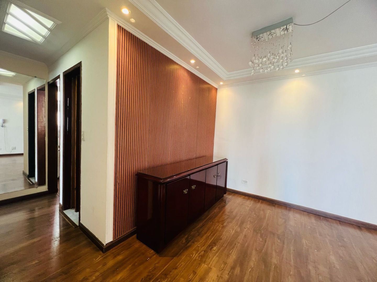 Comprar Apartamento / Apartamento em Santo Andr&eacute; R$ 350.000,00 - Foto 7