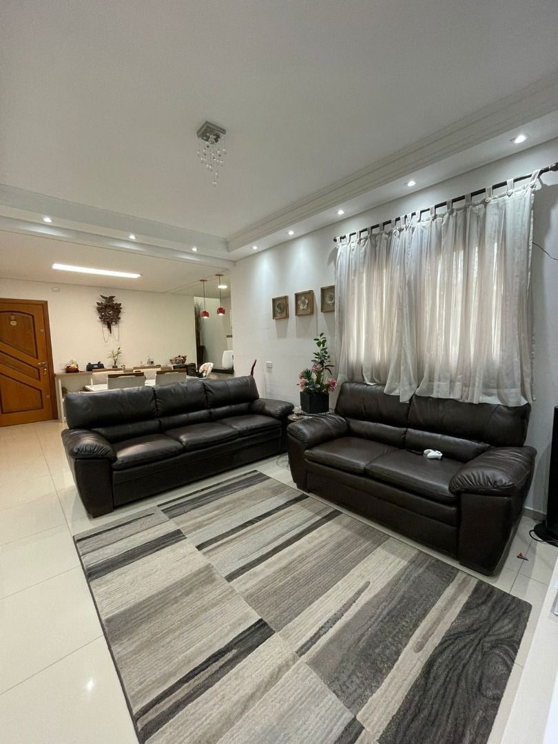 Comprar Apartamento / Cobertura em Santo Andr&eacute; R$ 580.000,00 - Foto 6