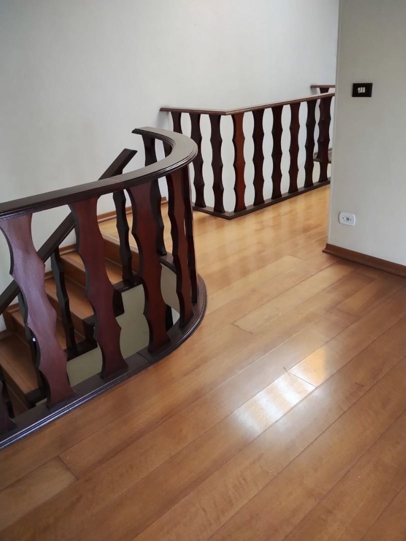 Comprar Casa / Sobrado em Santo Andr&eacute; R$ 2.100.000,00 - Foto 20