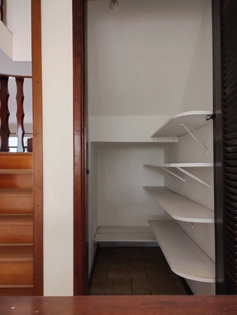 Comprar Casa / Sobrado em Santo Andr&eacute; R$ 2.100.000,00 - Foto 25