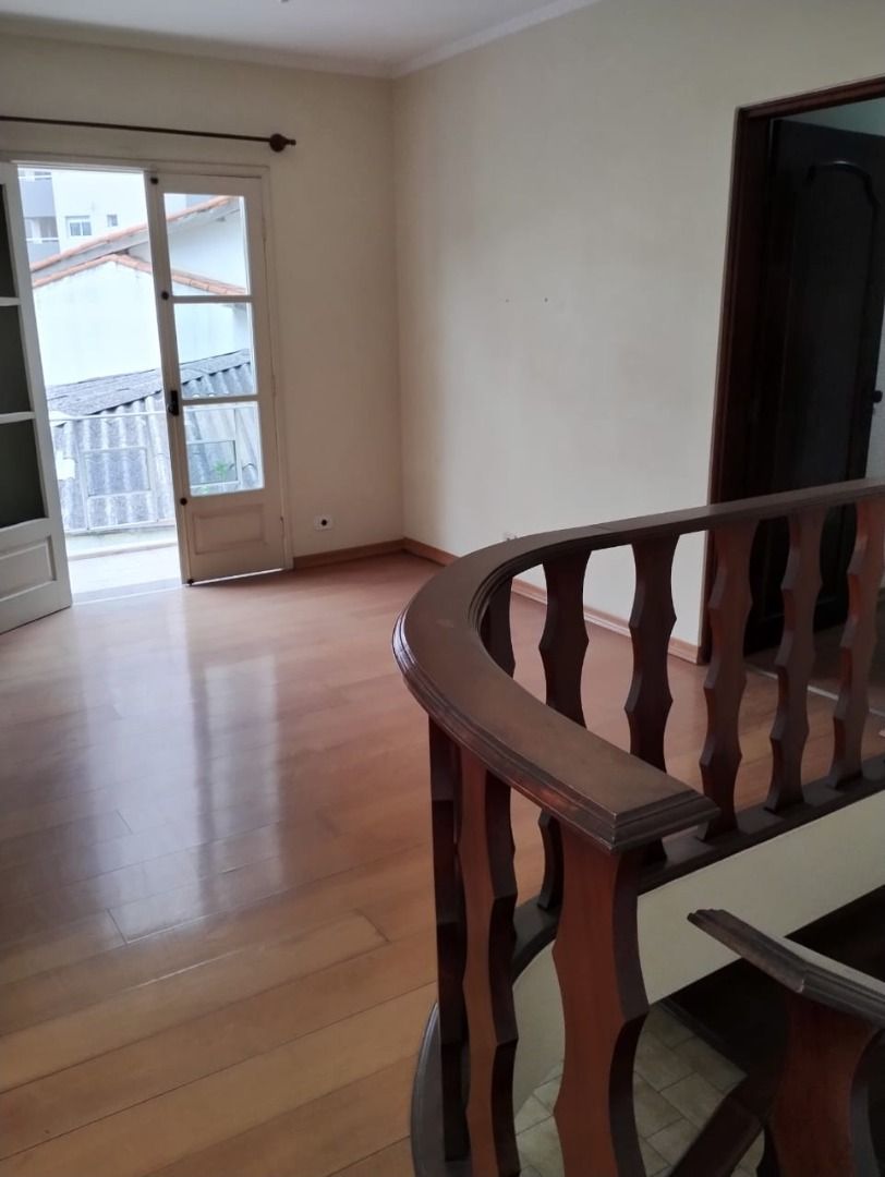 Comprar Casa / Sobrado em Santo Andr&eacute; R$ 2.100.000,00 - Foto 19