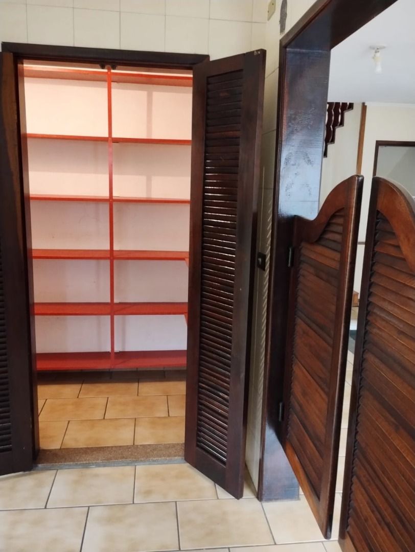 Comprar Casa / Sobrado em Santo Andr&eacute; R$ 2.100.000,00 - Foto 26