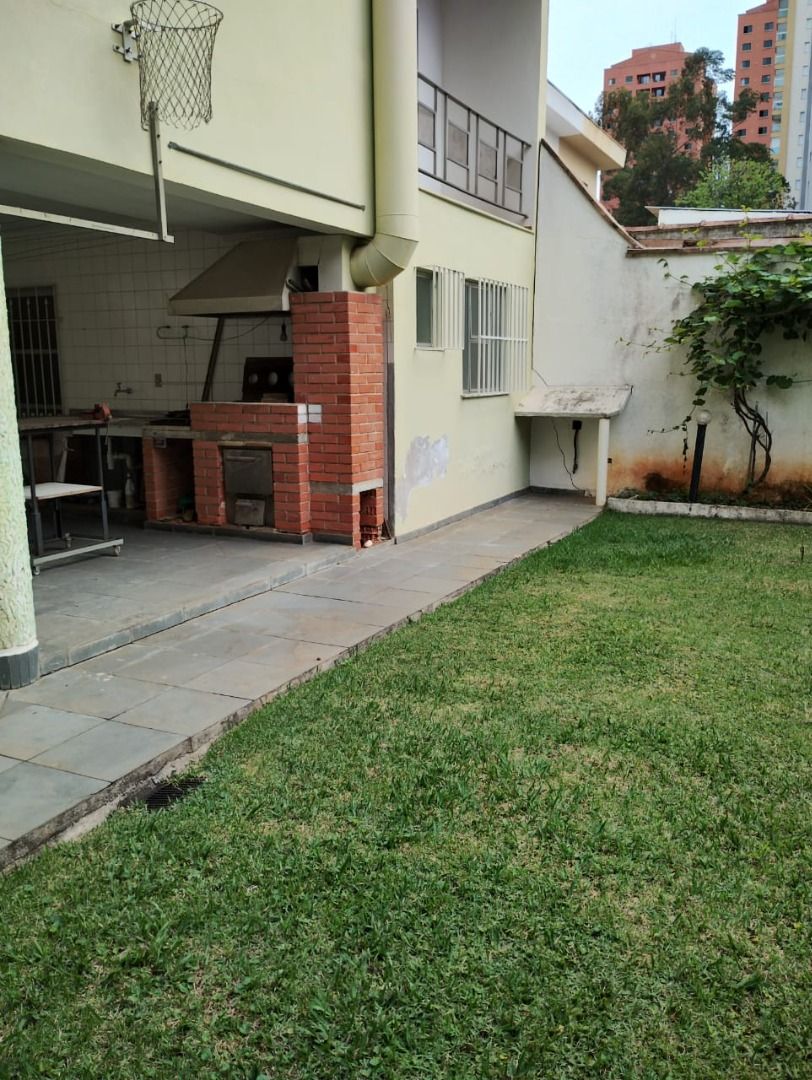 Comprar Casa / Sobrado em Santo Andr&eacute; R$ 2.100.000,00 - Foto 34