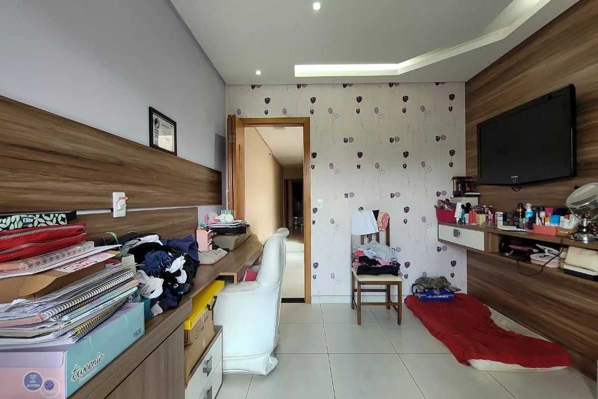 Comprar Casa / Sobrado em Santo Andr&eacute; R$ 860.000,00 - Foto 2