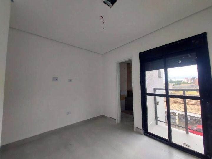 Comprar Apartamento / Apartamento em Santo Andr&eacute; R$ 360.000,00 - Foto 3