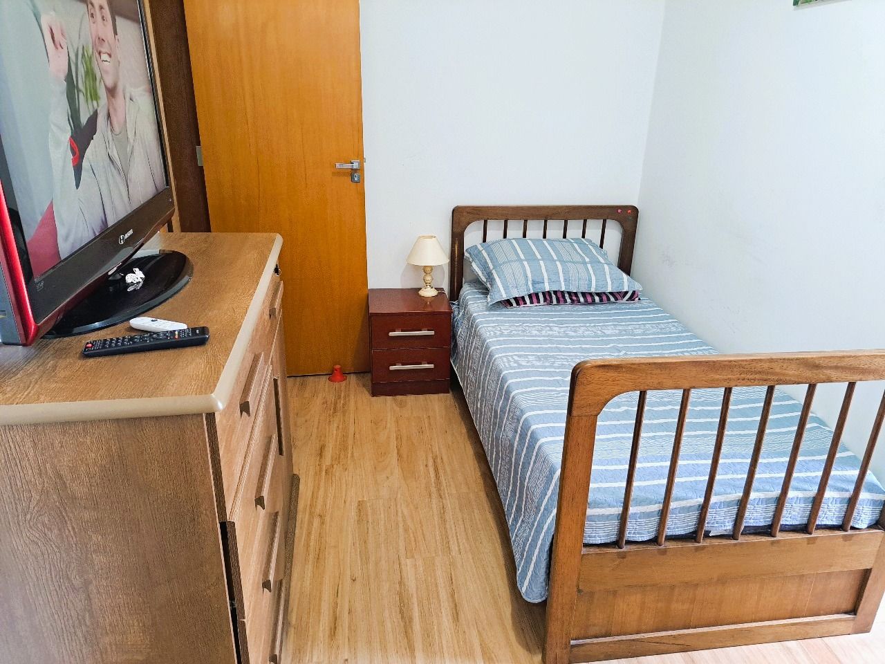 Comprar Apartamento / Apartamento sem condom&iacute;nio em Santo Andr&eacute; R$ 500.000,00 - Foto 9