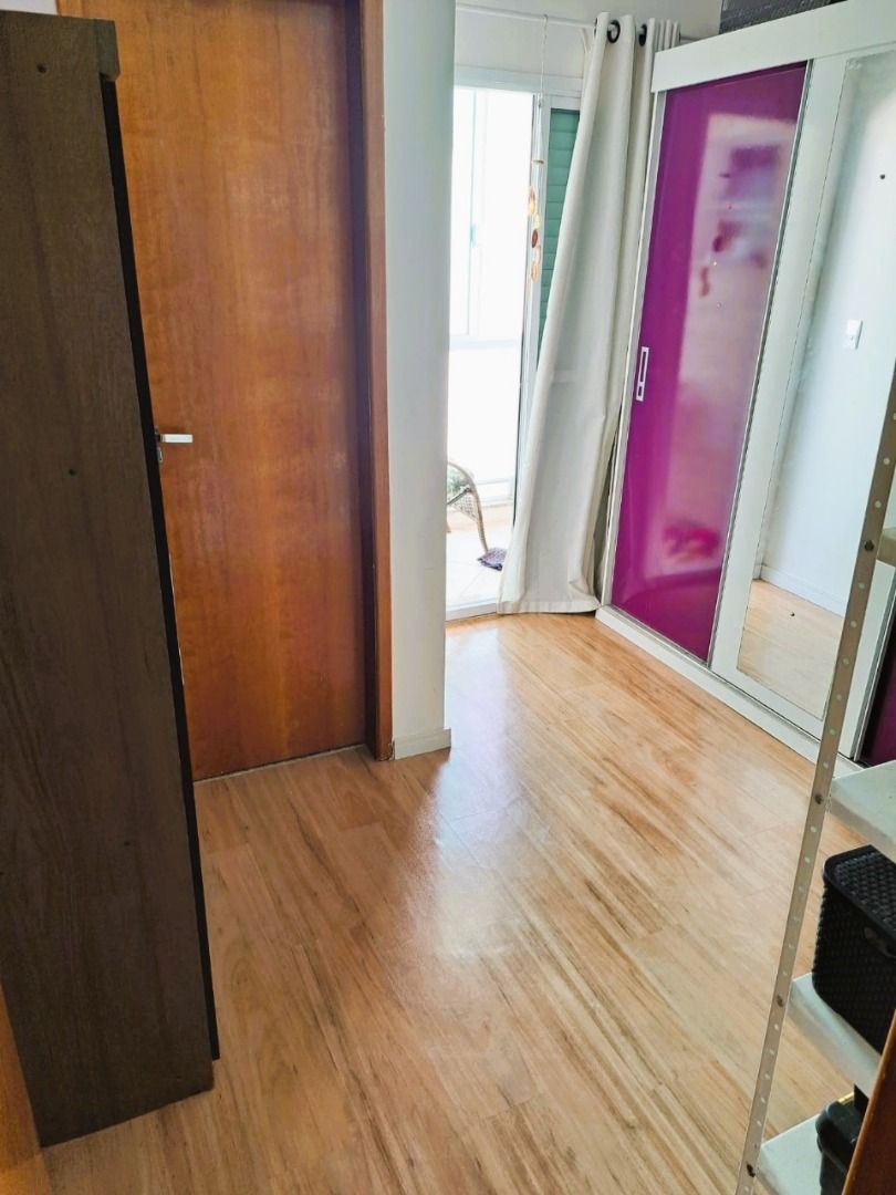 Comprar Apartamento / Apartamento sem condom&iacute;nio em Santo Andr&eacute; R$ 500.000,00 - Foto 7
