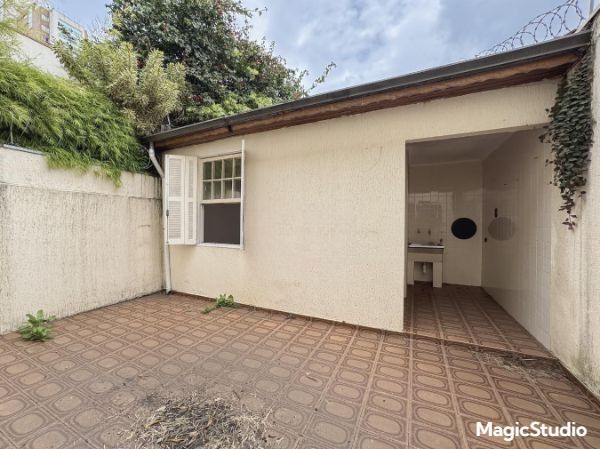 Alugar Casa / Sobrado em Santo Andr&eacute; R$ 3.800,00 - Foto 22