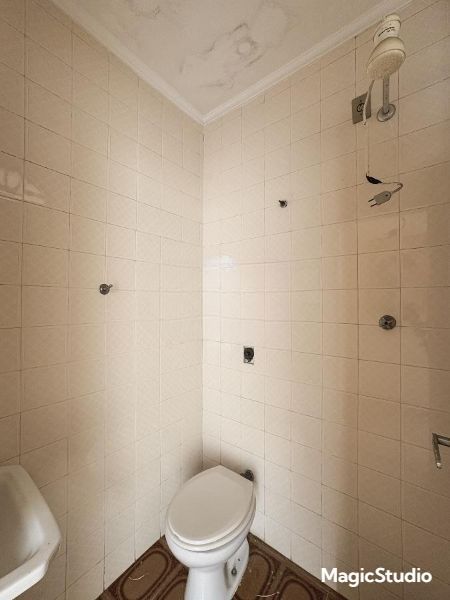 Alugar Casa / Sobrado em Santo Andr&eacute; R$ 3.800,00 - Foto 16