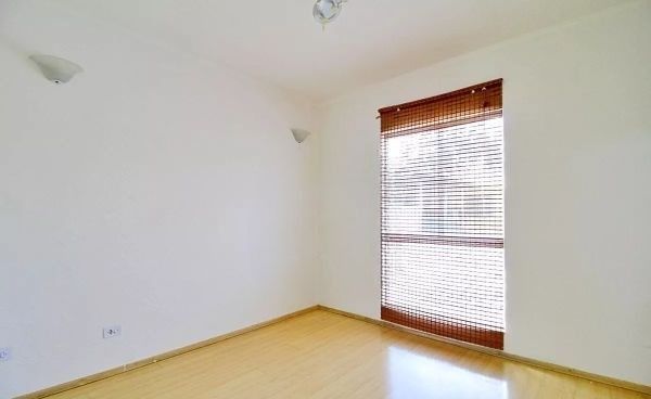 Alugar Casa / Sobrado em Santo Andr&eacute; R$ 5.004,00 - Foto 10