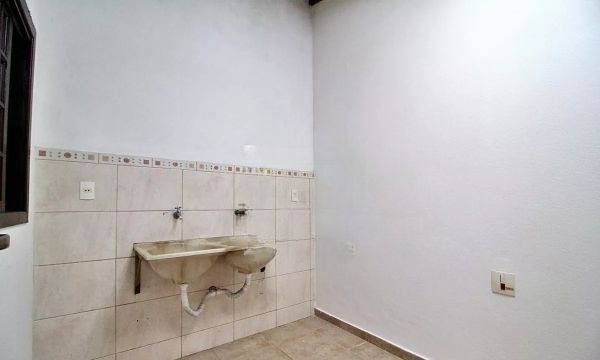 Alugar Casa / Sobrado em Santo Andr&eacute; R$ 5.004,00 - Foto 39