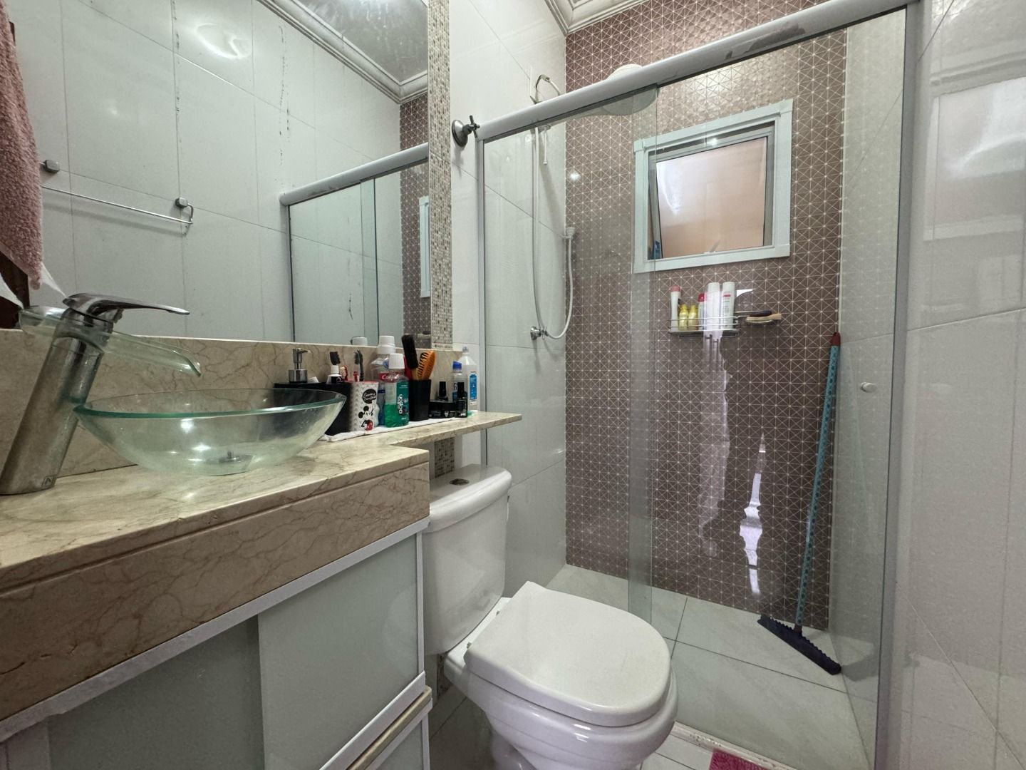 Comprar Apartamento / Apartamento em Santo Andr&eacute; R$ 318.000,00 - Foto 21