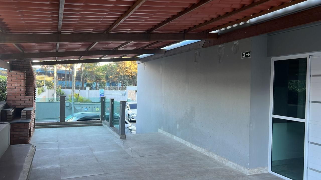 Comprar Apartamento / Apartamento em Santo Andr&eacute; R$ 286.000,00 - Foto 10