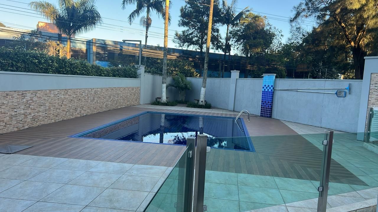 Comprar Apartamento / Apartamento em Santo Andr&eacute; R$ 286.000,00 - Foto 7