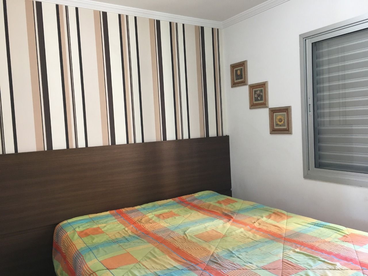 Comprar Apartamento / Apartamento em Santo Andr&eacute; R$ 455.000,00 - Foto 3