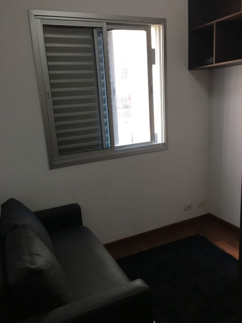 Comprar Apartamento / Apartamento em Santo Andr&eacute; R$ 455.000,00 - Foto 4