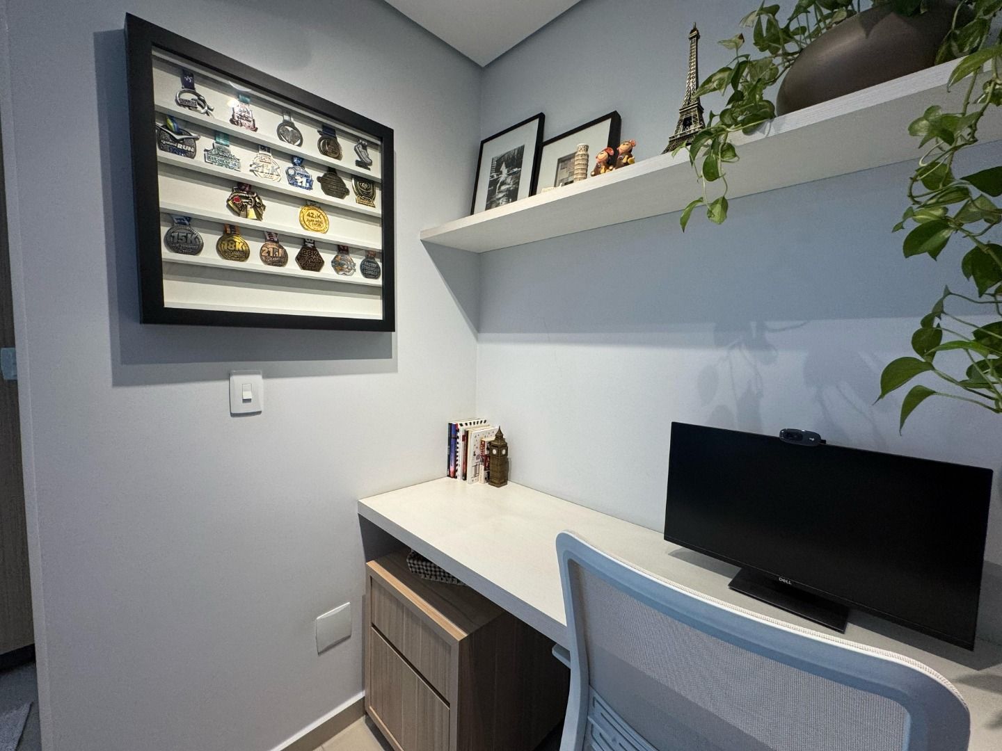 Comprar Apartamento / Apartamento em Santo Andr&eacute; R$ 440.000,00 - Foto 16