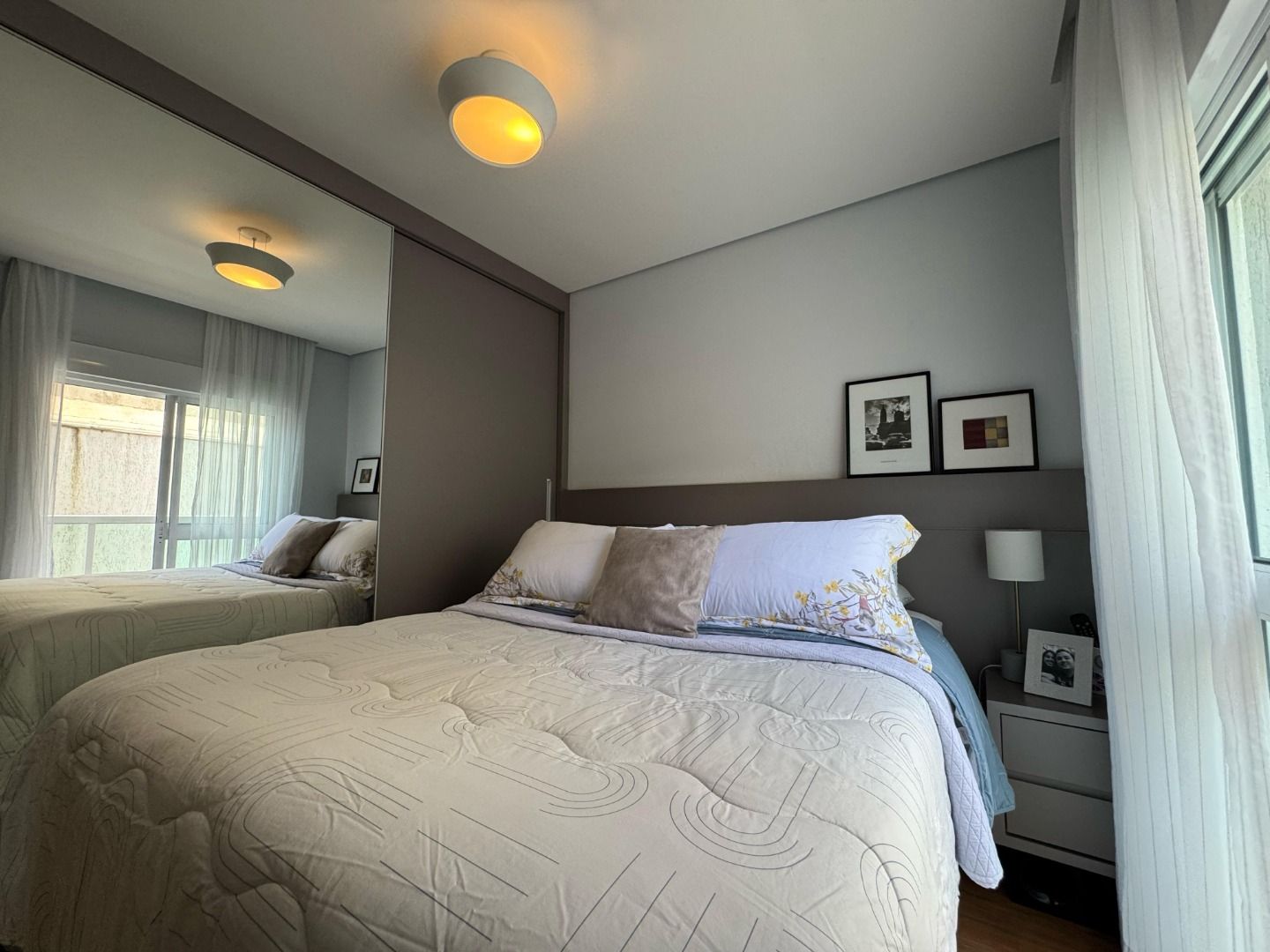 Comprar Apartamento / Apartamento em Santo Andr&eacute; R$ 440.000,00 - Foto 8