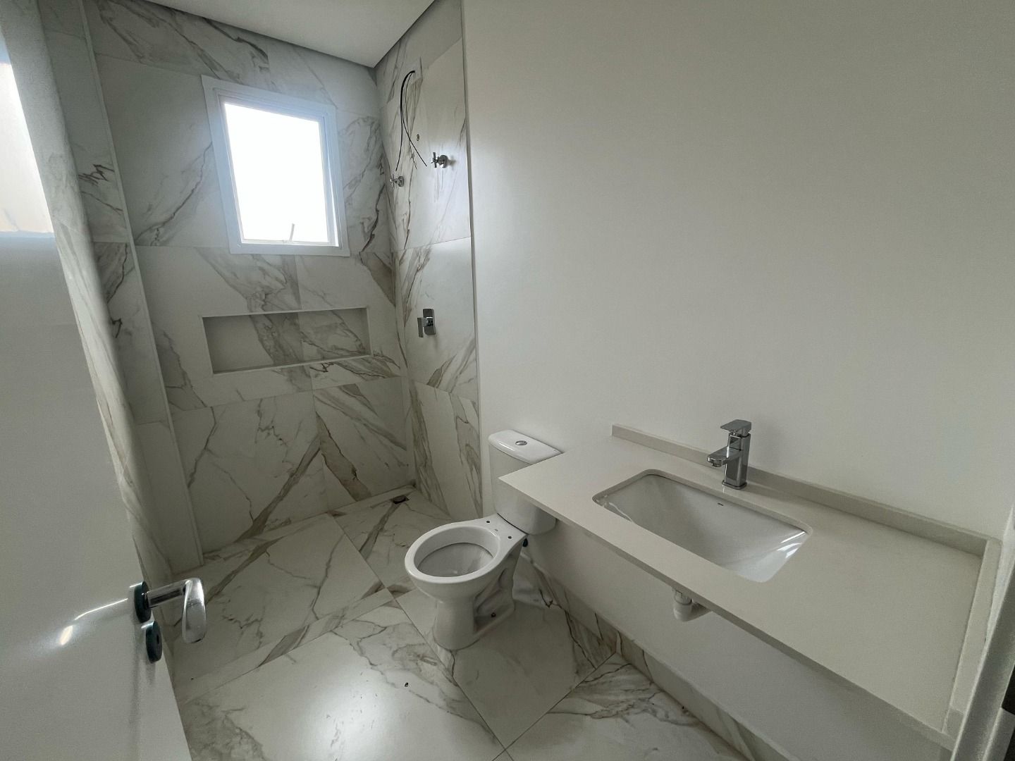 Comprar Casa / Sobrado em Santo Andr&eacute; R$ 990.000,00 - Foto 14