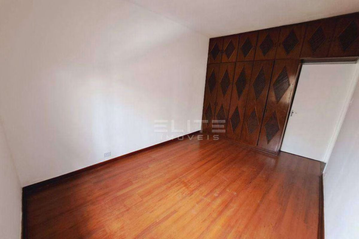 Comprar Casa / Sobrado em Santo Andr&eacute; R$ 848.000,00 - Foto 8