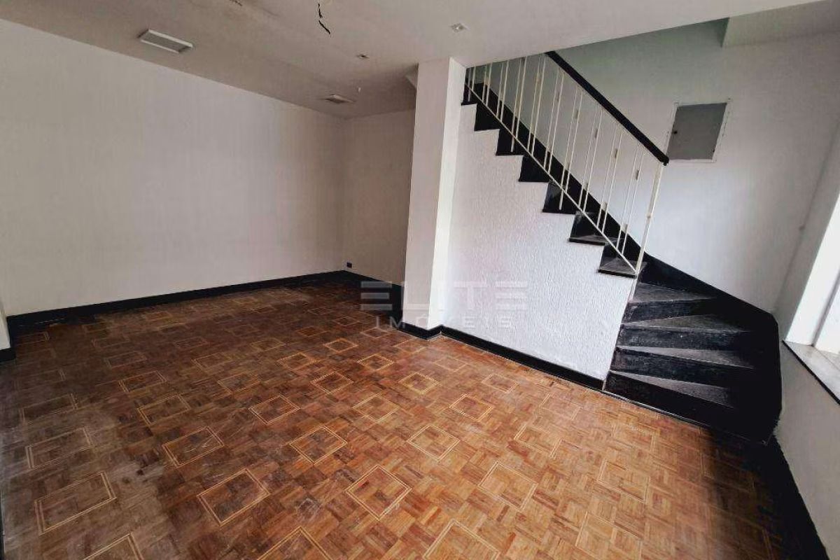 Comprar Casa / Sobrado em Santo Andr&eacute; R$ 848.000,00 - Foto 3