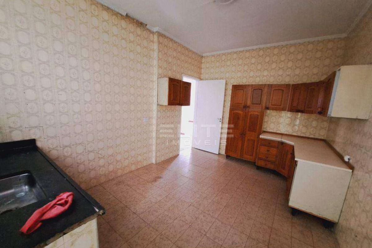 Comprar Casa / Sobrado em Santo Andr&eacute; R$ 848.000,00 - Foto 16