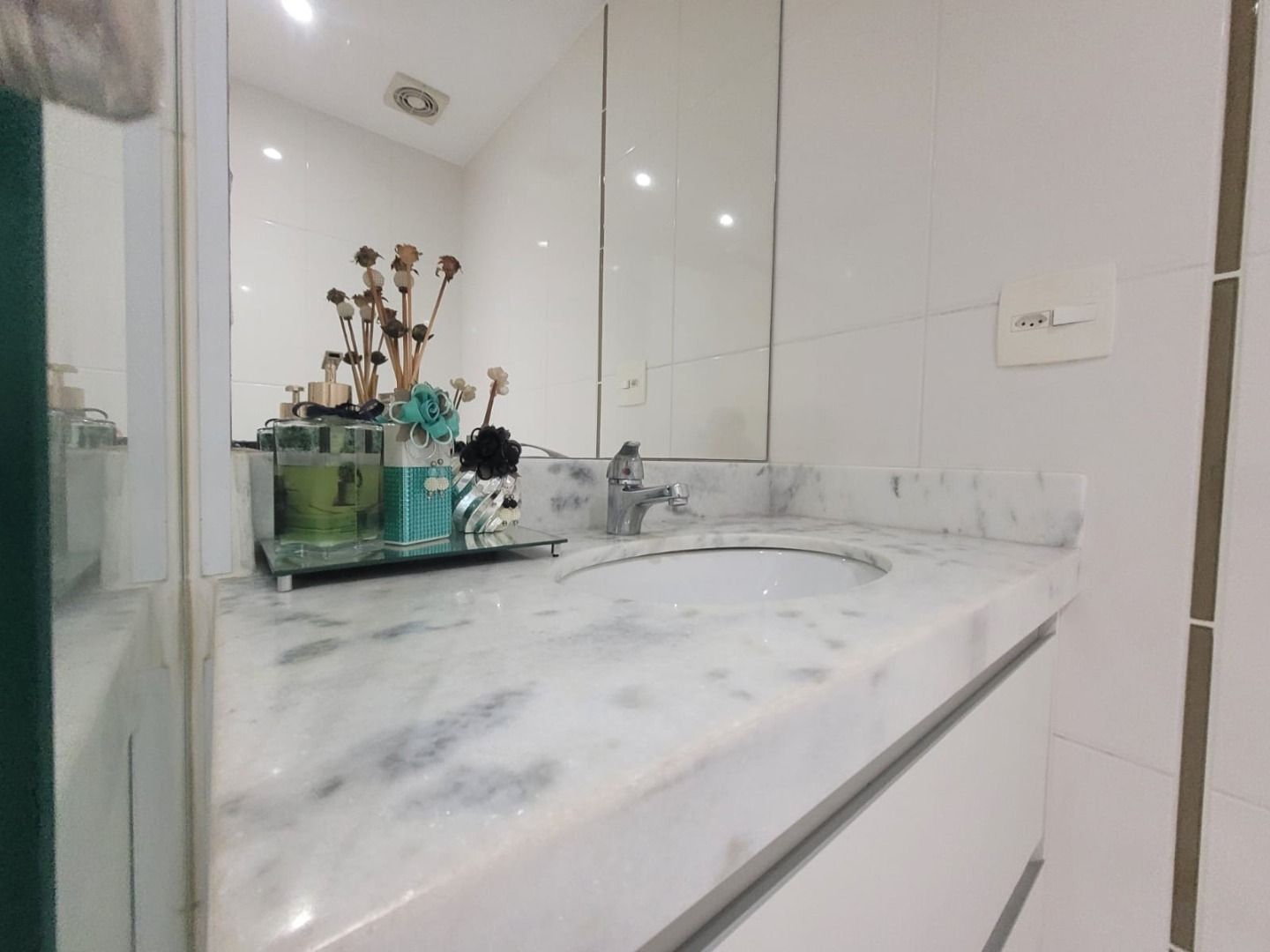 Comprar Apartamento / Apartamento em Santo Andr&eacute; R$ 990.000,00 - Foto 25