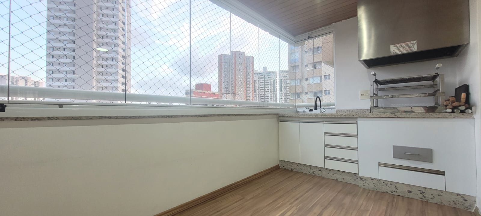 Comprar Apartamento / Apartamento em Santo Andr&eacute; R$ 990.000,00 - Foto 7