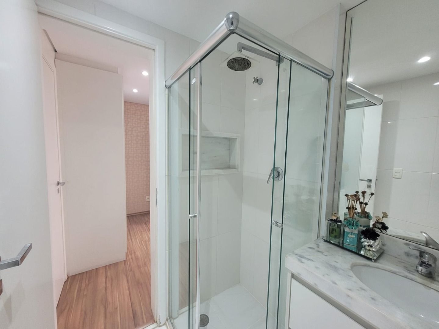 Comprar Apartamento / Apartamento em Santo Andr&eacute; R$ 990.000,00 - Foto 21