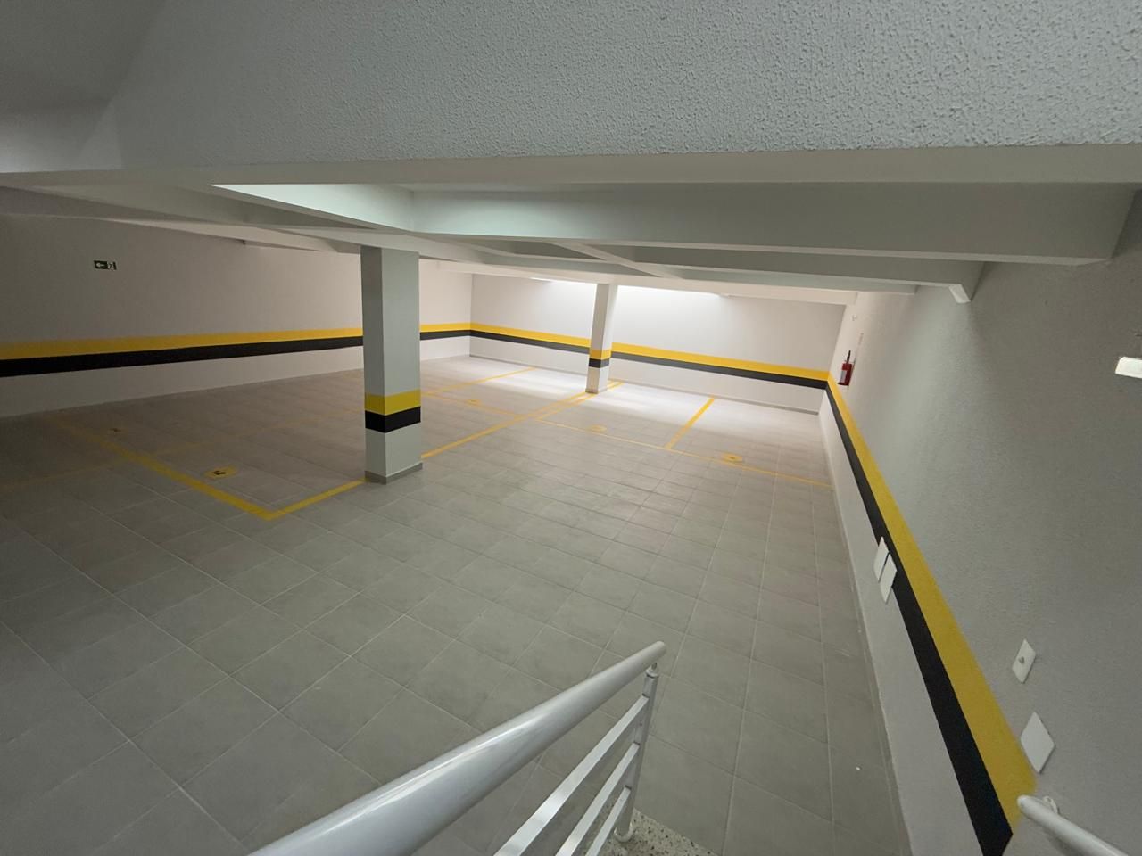 Alugar Apartamento / Apartamento em Santo Andr&eacute; R$ 2.400,00 - Foto 13