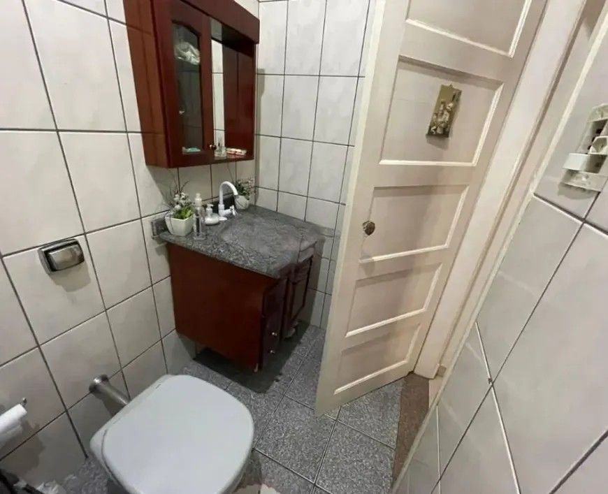 Alugar Casa / Sobrado em Santo Andr&eacute; R$ 5.000,00 - Foto 5