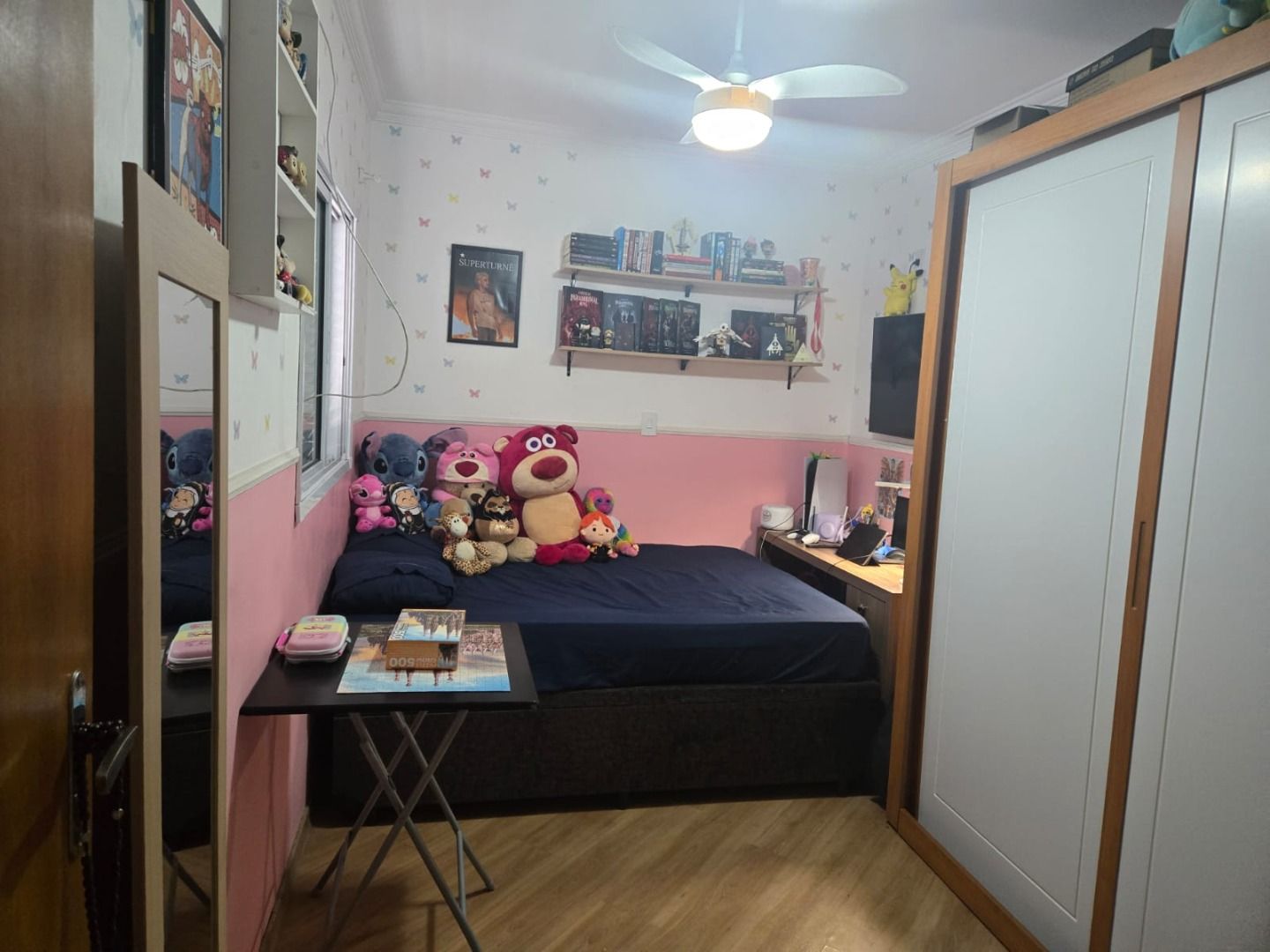 Comprar Apartamento / Cobertura em Santo Andr&eacute; R$ 530.000,00 - Foto 12