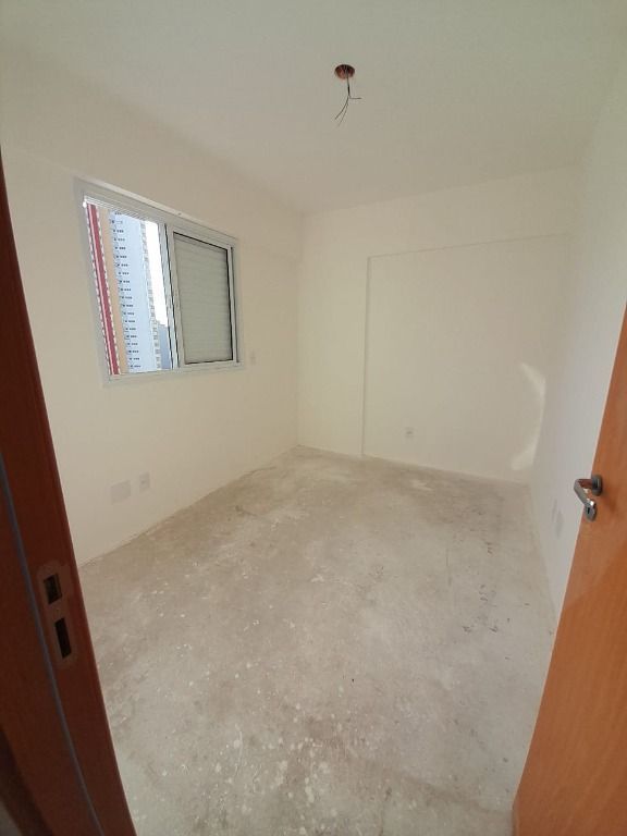 Comprar Apartamento / Apartamento em Santo Andr&eacute; R$ 280.000,00 - Foto 5