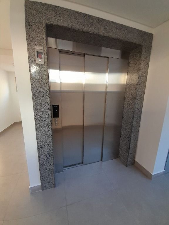 Comprar Apartamento / Apartamento em Santo Andr&eacute; R$ 280.000,00 - Foto 10