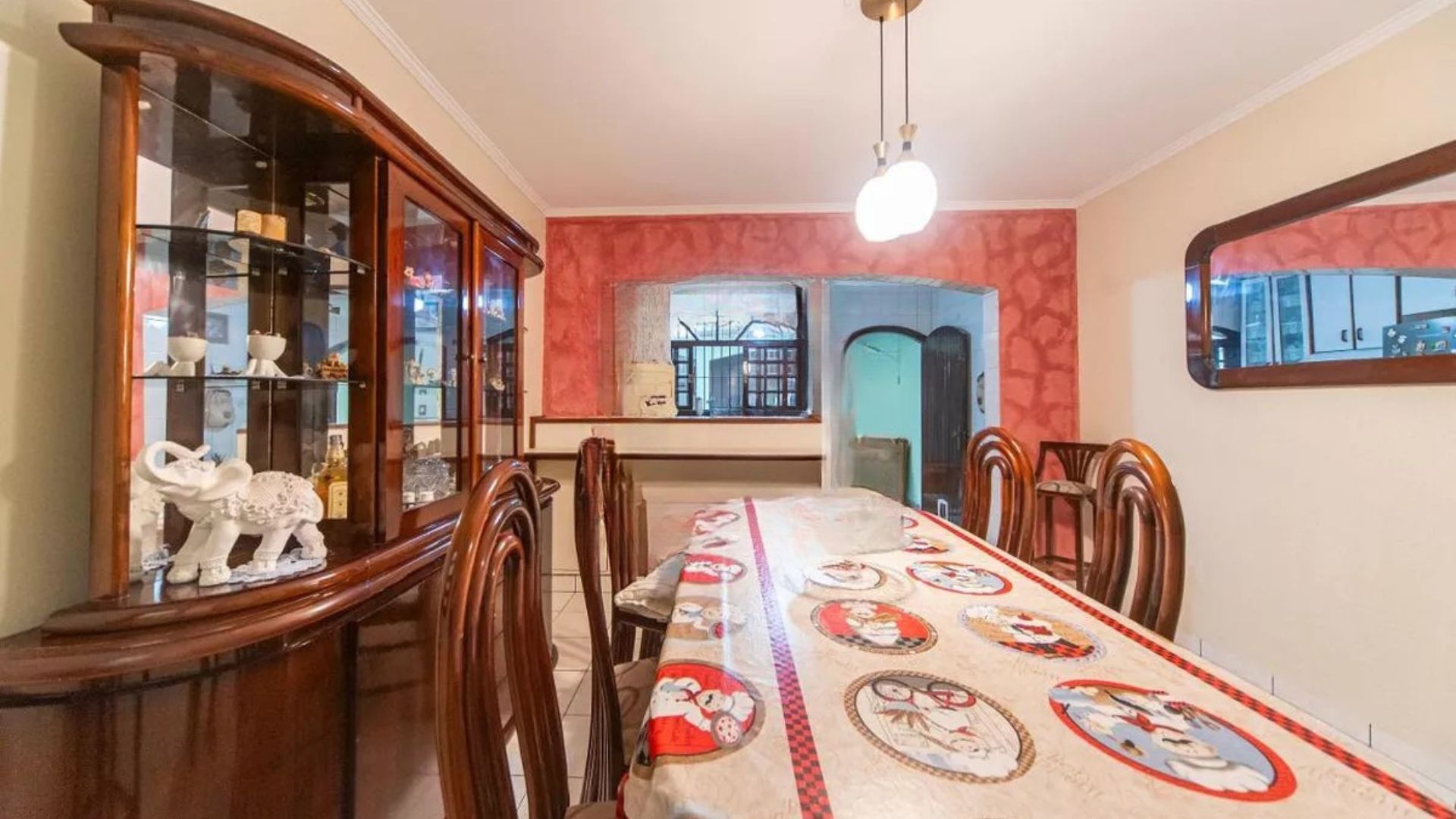 Comprar Casa / Sobrado em Santo Andr&eacute; R$ 530.000,00 - Foto 17