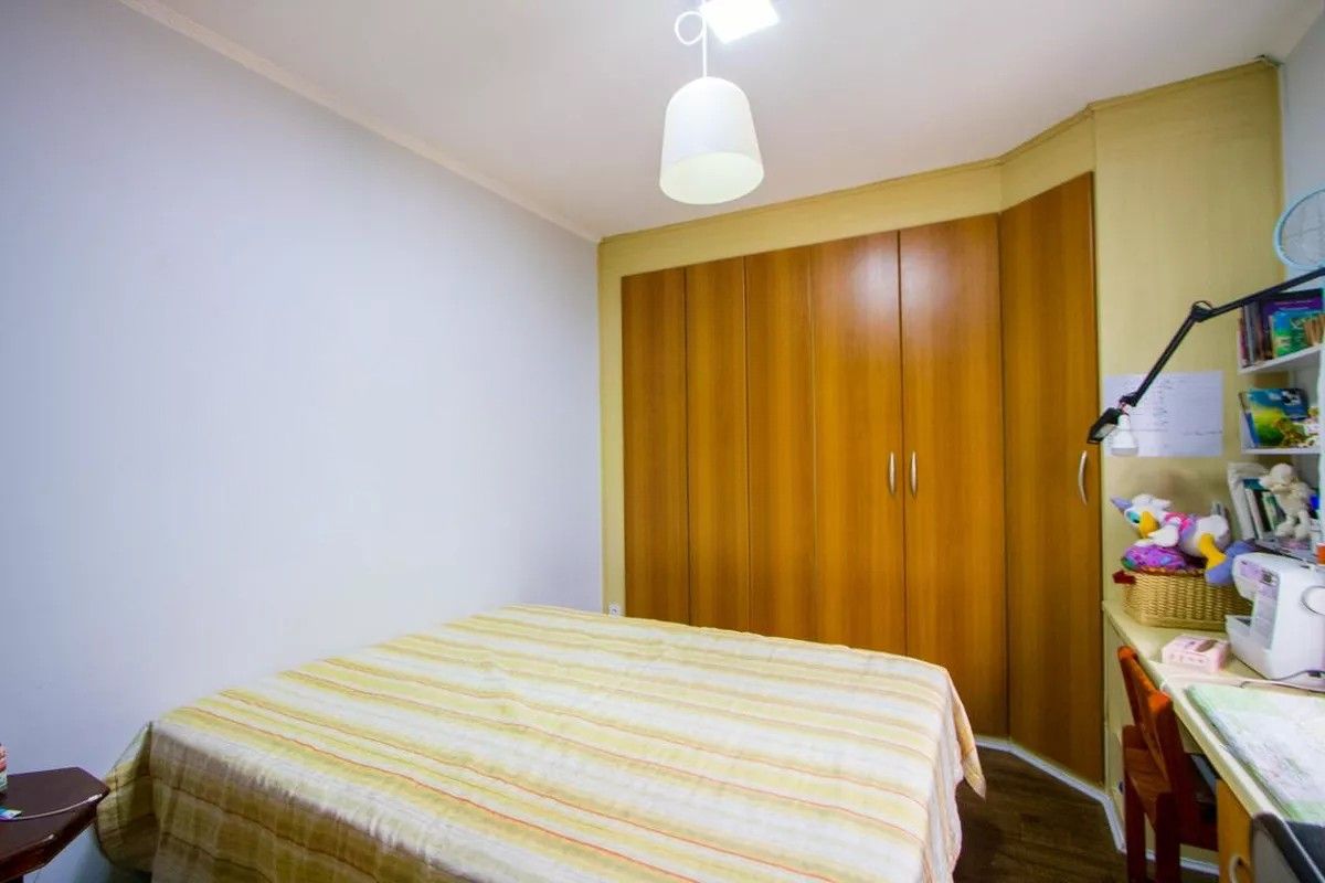 Comprar Casa / Sobrado em Santo Andr&eacute; R$ 900.000,00 - Foto 6