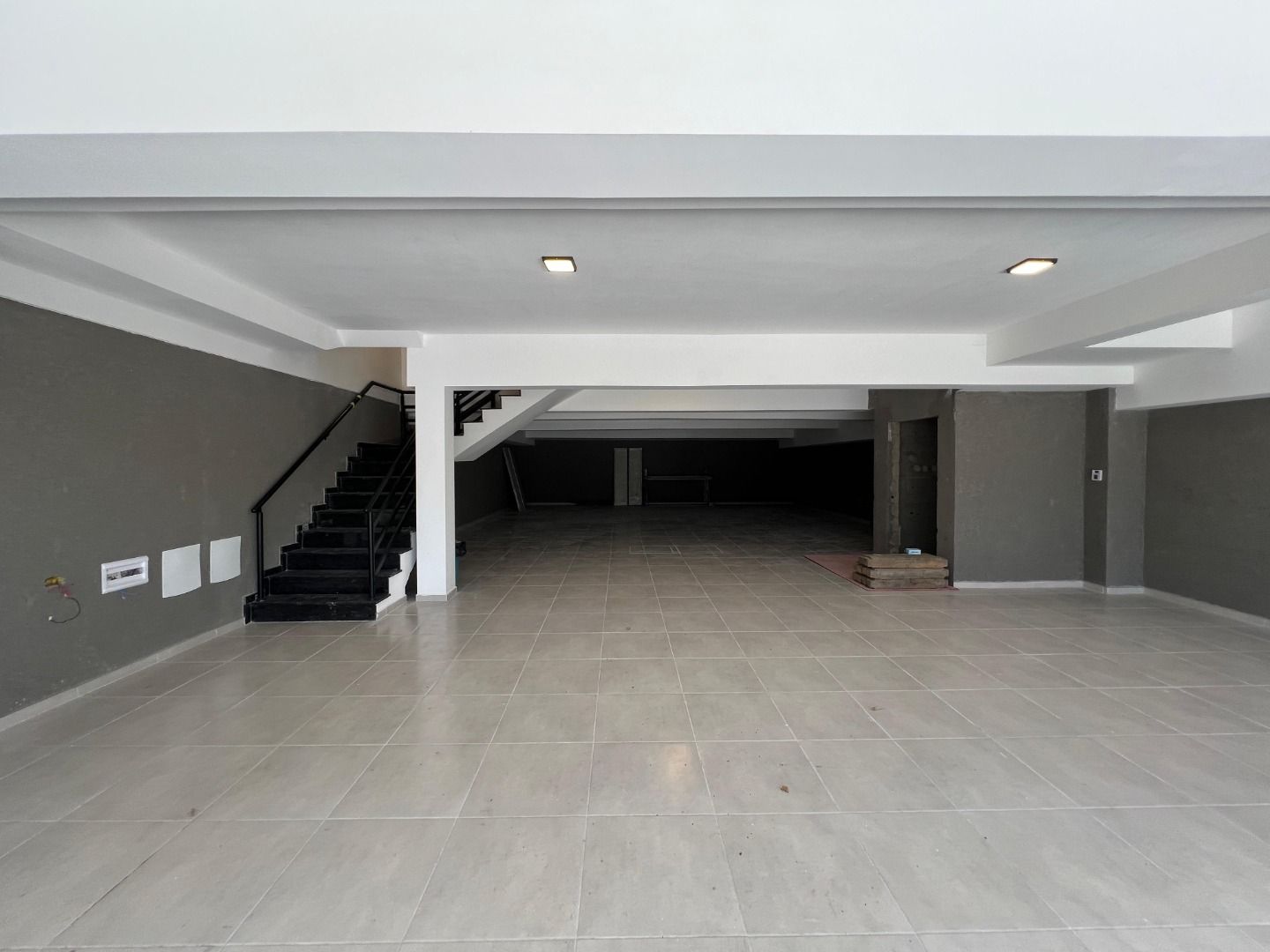 Comprar Apartamento / Cobertura Sem Condom&iacute;nio em Santo Andr&eacute; R$ 350.000,00 - Foto 18