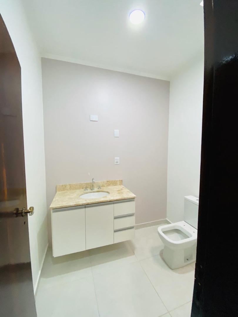 Comprar Casa / Sobrado em Santo Andr&eacute; R$ 1.115.000,00 - Foto 10