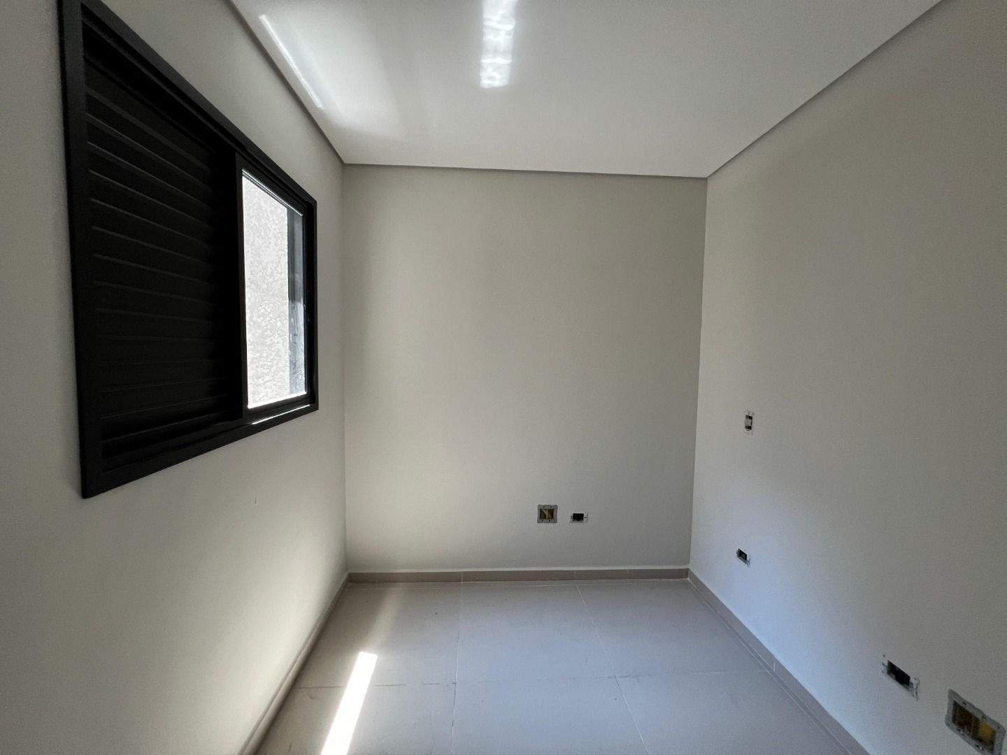 Comprar Apartamento / Cobertura Sem Condom&iacute;nio em Santo Andr&eacute; R$ 350.000,00 - Foto 8
