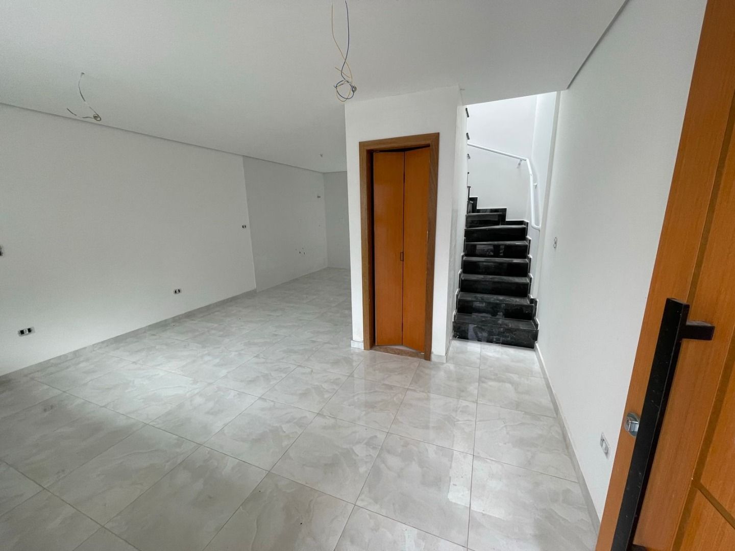 Comprar Casa / Sobrado em Santo Andr&eacute; R$ 545.000,00 - Foto 3