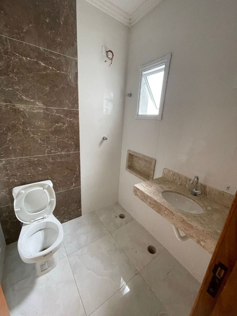 Comprar Casa / Sobrado em Santo Andr&eacute; R$ 545.000,00 - Foto 11