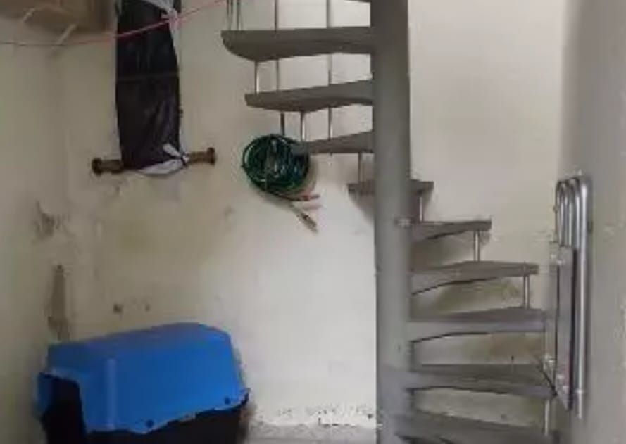 Comprar Casa / Sobrado em Santo Andr&eacute; R$ 600.000,00 - Foto 24