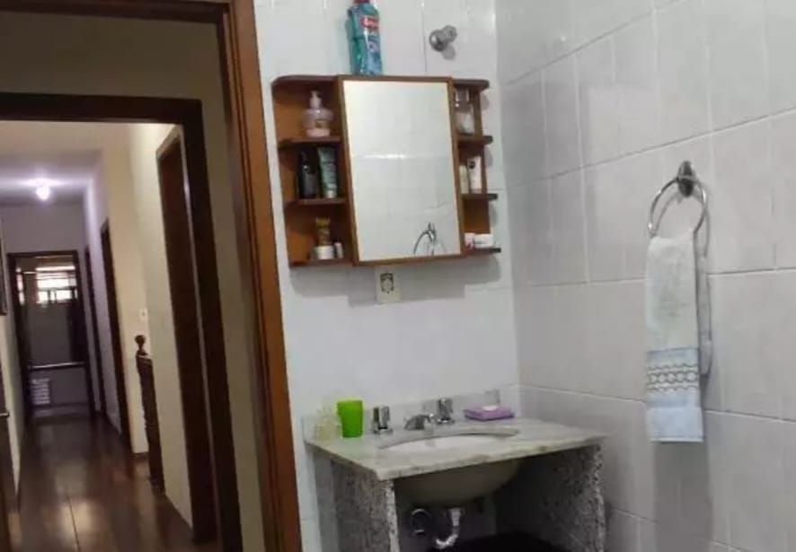 Comprar Casa / Sobrado em Santo Andr&eacute; R$ 600.000,00 - Foto 21
