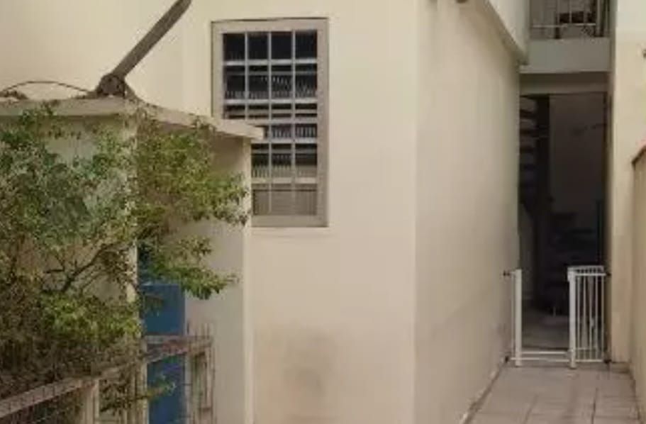 Comprar Casa / Sobrado em Santo Andr&eacute; R$ 600.000,00 - Foto 28